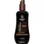 AUSTRALIAN GOLD BRONZING INTENSIFIER DRY OIL SPRAY 237ML