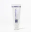 REJUVASKIN SCAR ESTHETIQUE CREME WITH SILICONE 60ML
