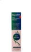 REPADEX SPRAY ANTI CHUTE 100ML