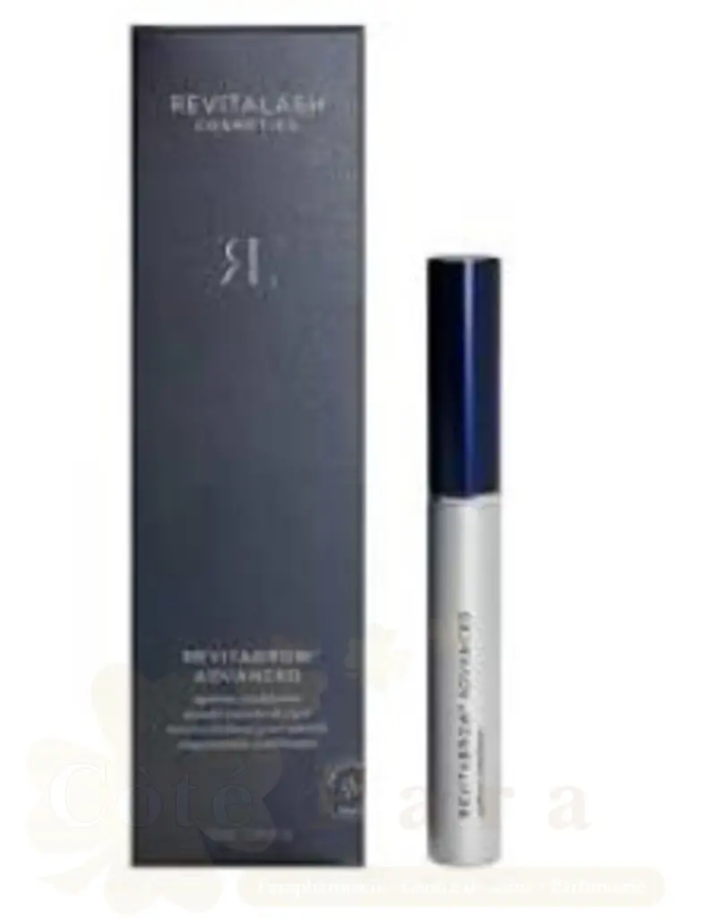 REVITALASH EYEBROW CONDITIONER 3.0ML (SOURCILS)