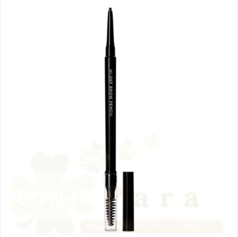 REVITALASH HI DEF BROW PENCIL SOFT BROWN 0.14G