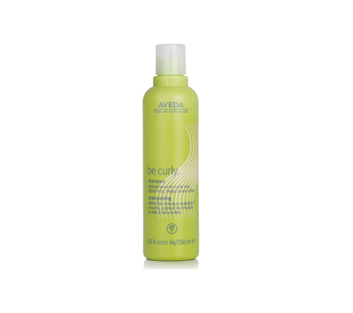 AVEDA BE CURLY SHAMPOING 250ML A3GT