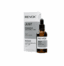 REVOX B77 JUST MANDELIC ACID 10% +HA MILD EXFOLIATION 30ML