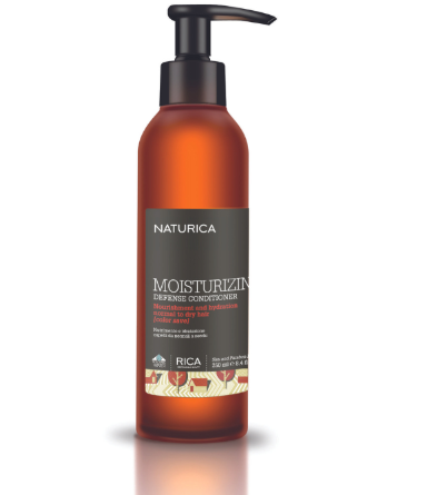 RICA MOISTURIZING DEFENSE CONDITIONER 200 ML NANBS2