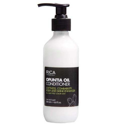 RICA OPUNTIA OIL CONDITIONER 200 ML NOILESC-200