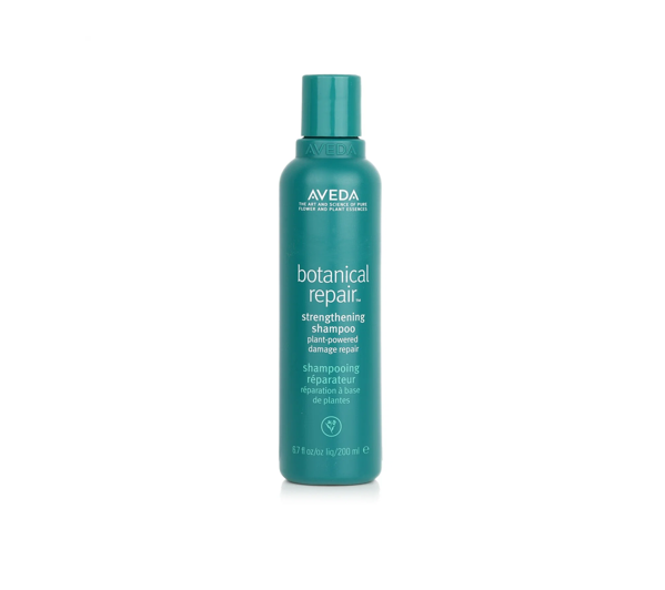 AVEDA BOTANICAL REPAIR STRENGHTENING SHAMPOING 200ML AX10