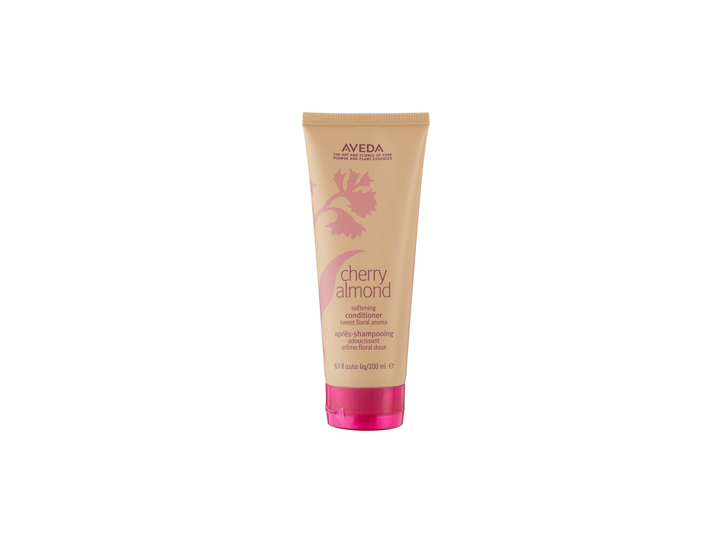 AVEDA CHERRY ALMOND CONDITIONER 200ML AR3F