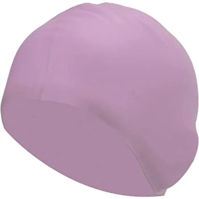 RITUEL D’ORIENT BONNET DE BAIN