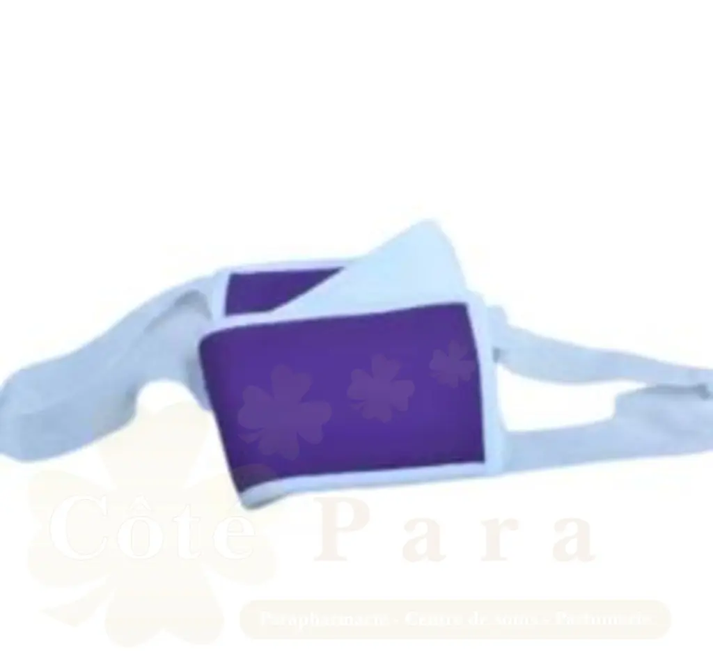 RITUEL D’ORIENT FROTTE DOS GOMMAGE ET SAVONNAGE TISSUS