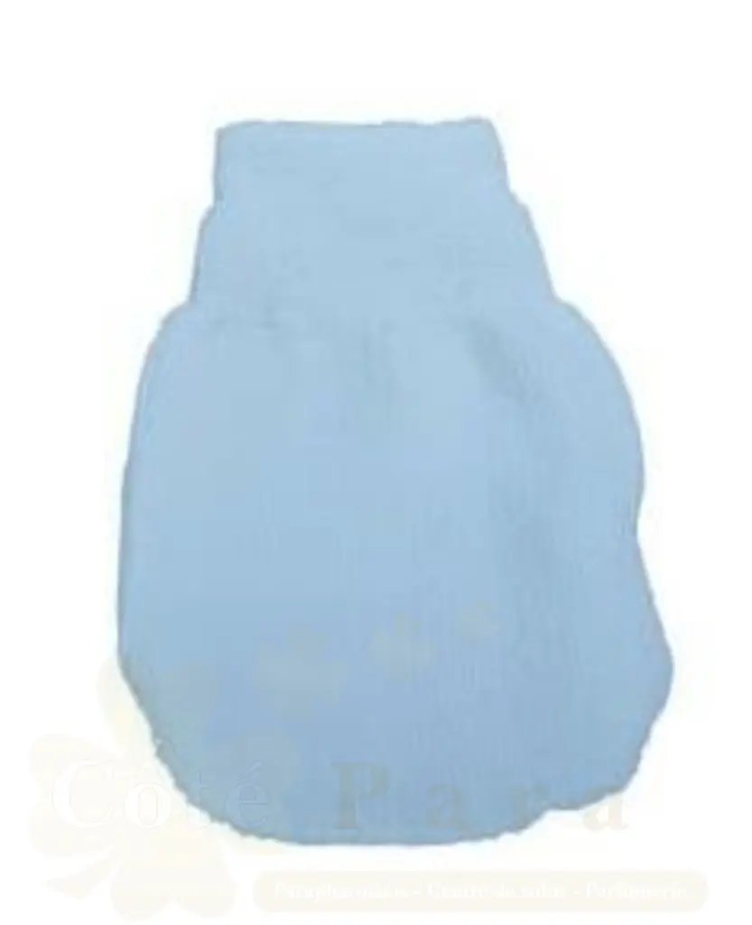 RITUEL D’ORIENT GANT DE SAVONNAGE SOFTY