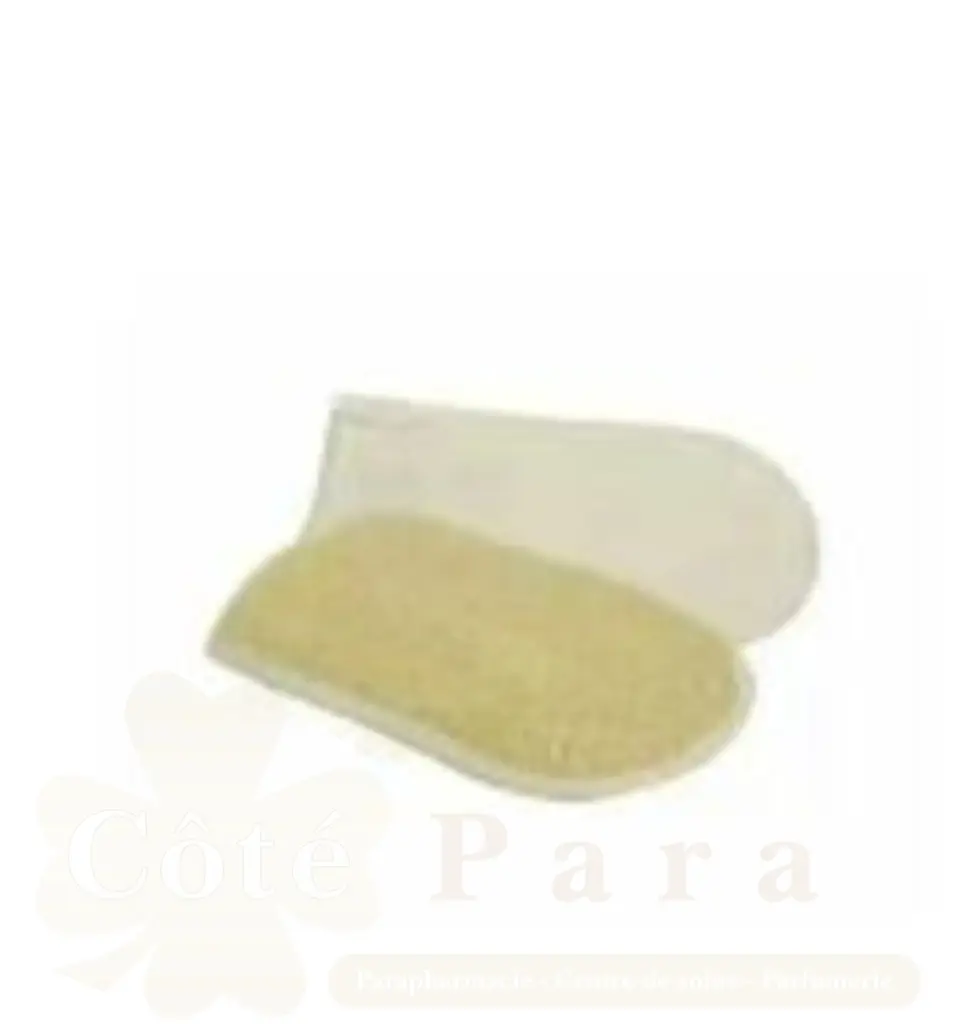 RITUEL D’ORIENT KIT LOOFAH SPECIAL SAVONNAGE