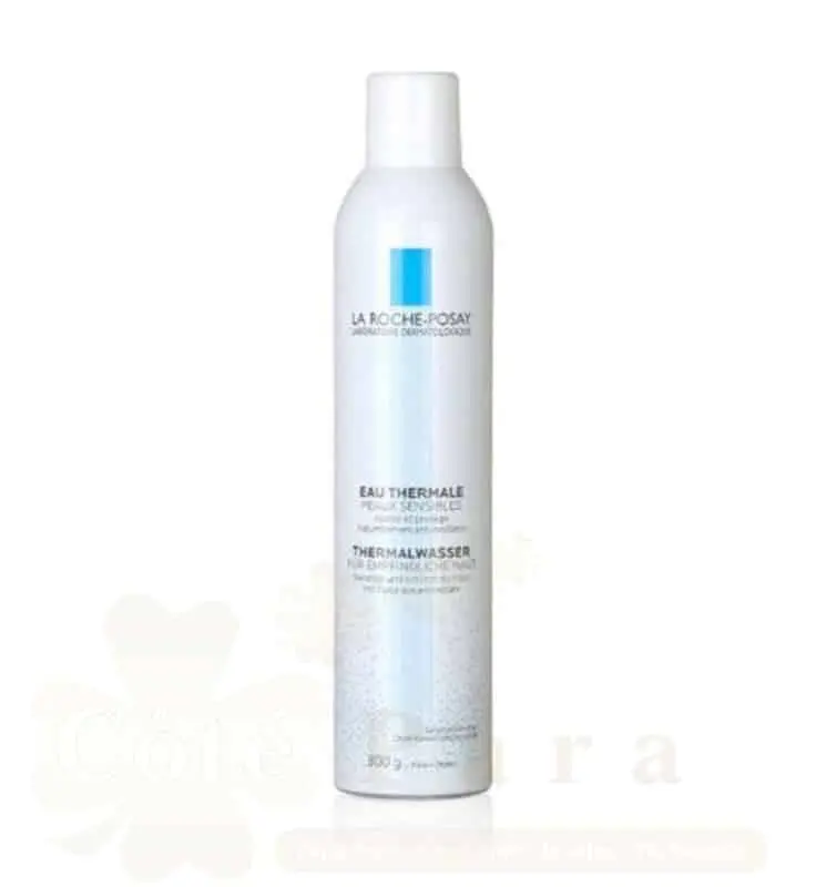 ROCHE POSAY EAU THERMALE 300ML