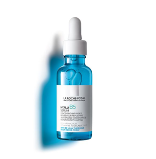 ROCHE POSAY HYALU B5 SERUM ANTI RIDES 30ML