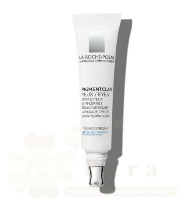 ROCHE POSAY PIGMENTCLAR YEUX 15ML