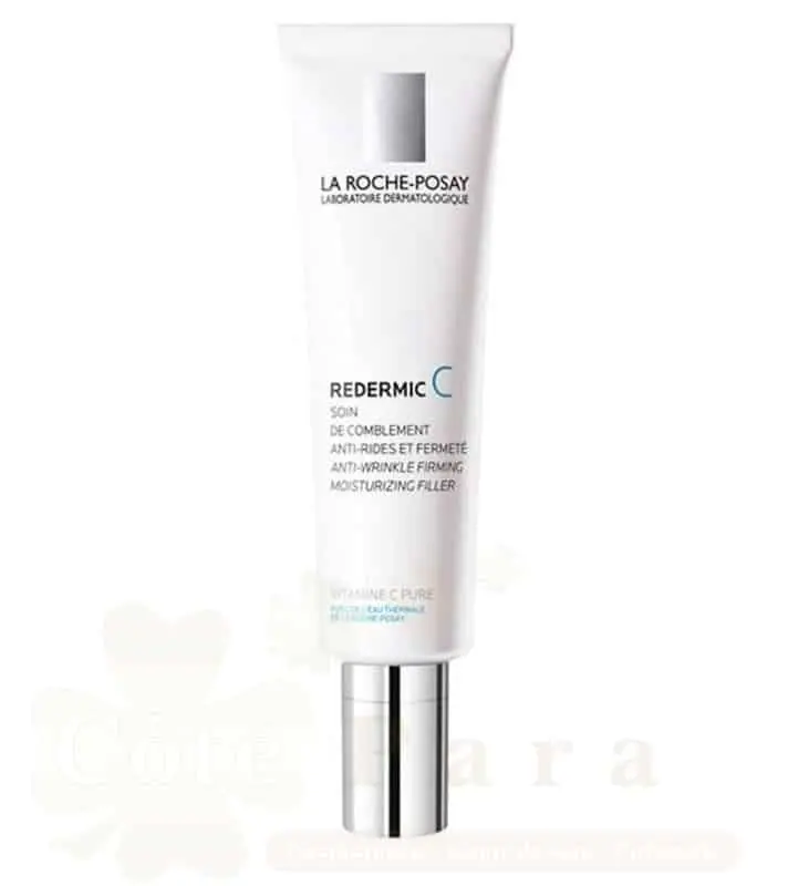 ROCHE POSAY REDERMIC C PNM 40 ML