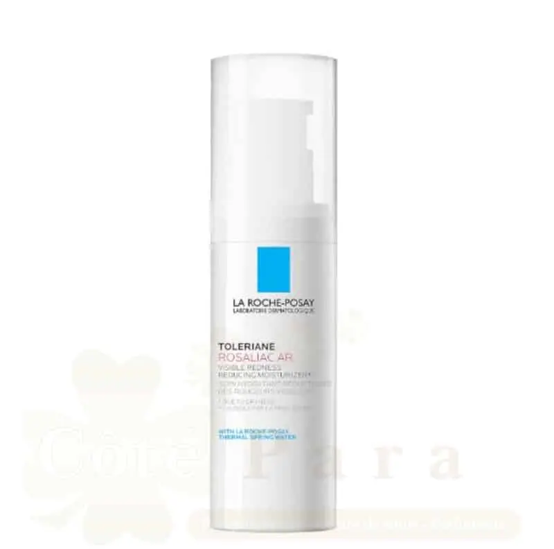 ROCHE POSAY TOLERIANE ROSALIAC AR 40ML