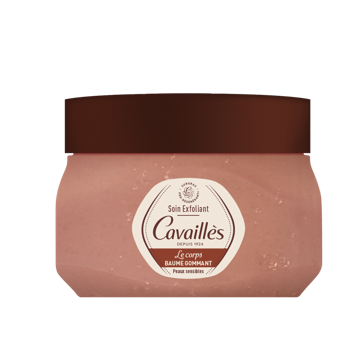 ROGE CAVAILLES BAUME GOMMANT 200ML