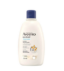 AVEENO SKIN RELIEF BODY WASH 500ML