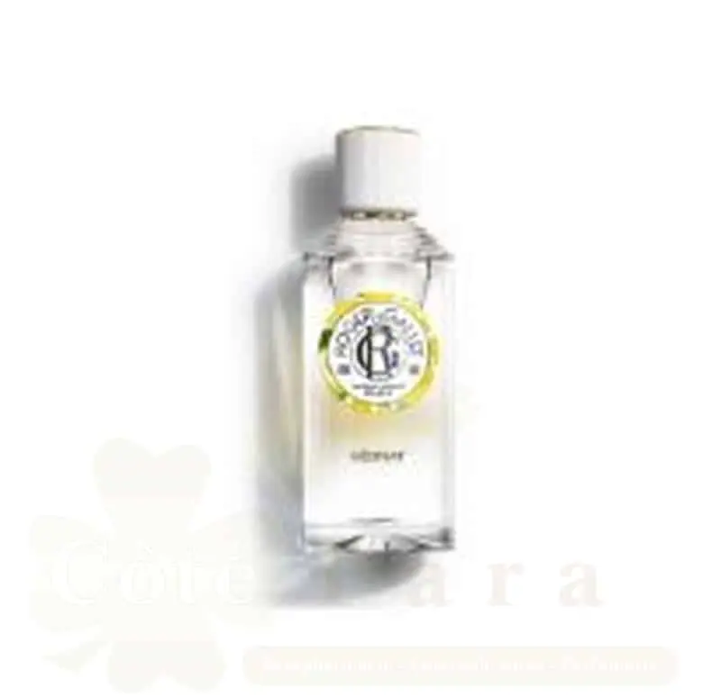 ROGER & GALLET CEDRAT EAU PARFUMEE 100ML REF621