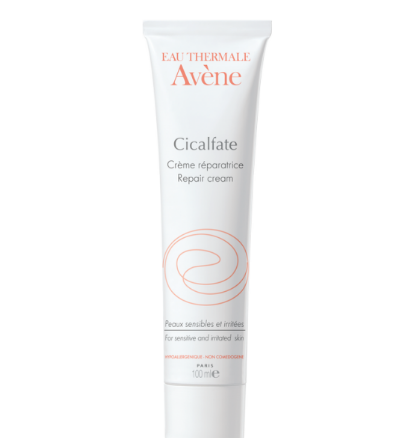 AVENE CICALFATE CREME 100ML