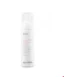 SENSILIS GENTLE CLEANSING MOUSSE 200ML
