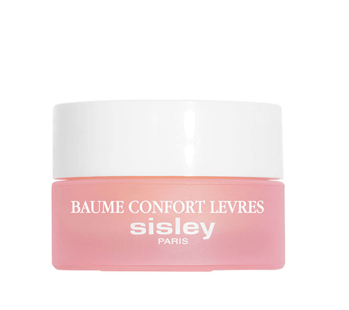 SISLEY BAUME CONFORT LEVRES 9G