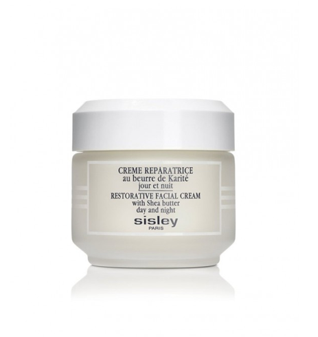 SISLEY CREME REPARATRICE JOUR ET NUIT 50ML