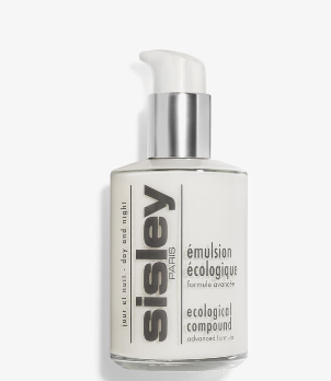 SISLEY EMULSION ECOLOGIQUE JOUR ET NUIT 125ML