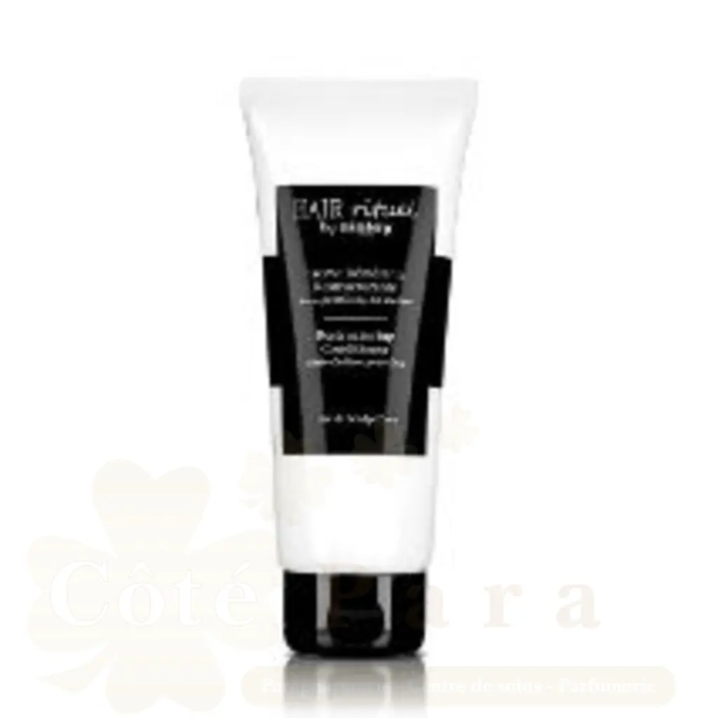 SISLEY HAIR RITUEL CREME DEMELANTE RESTRUCTURANTE 200ML
