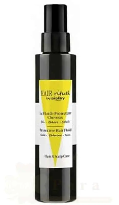 SISLEY HAIR RITUEL LE FLUIDE PROTECTEUR 150ML