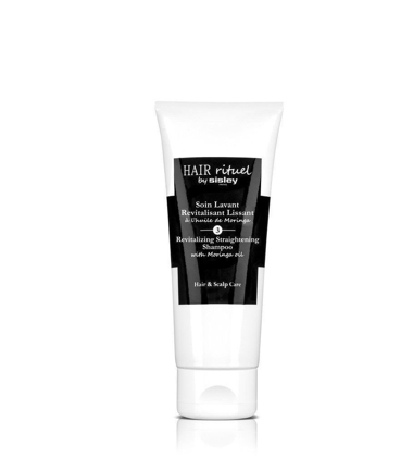 SISLEY HAIR RITUEL SOIN LAVANT REVITALISANT LISSANT 200ML