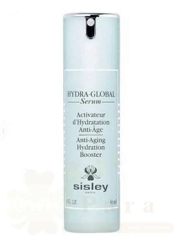 SISLEY HYDRA GLOBAL SERUM 30ML