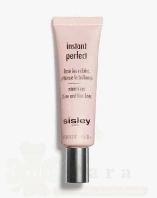 SISLEY INSANT PERFECT 20 ml