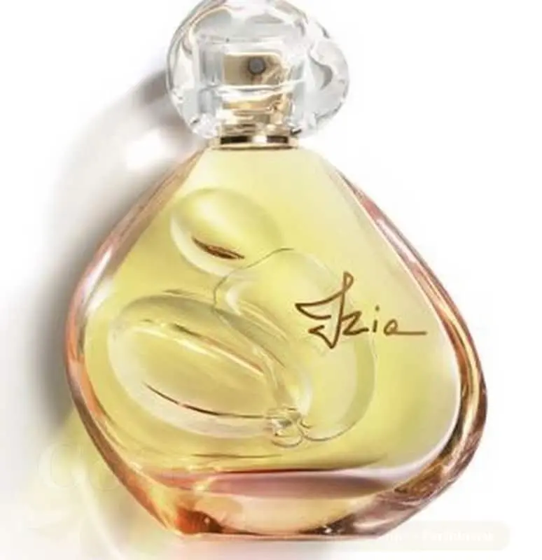 SISLEY IZEA EAU DE PARFUM VAPO 50ml
