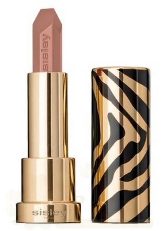 SISLEY LE PHYTO ROUGE 10 LE PHYTO ROUGE 3.4G