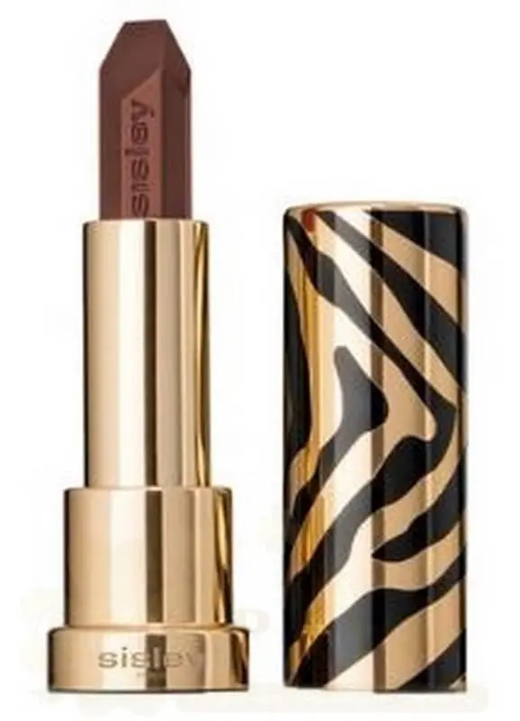 SISLEY LE PHYTO ROUGE 14 3.4G