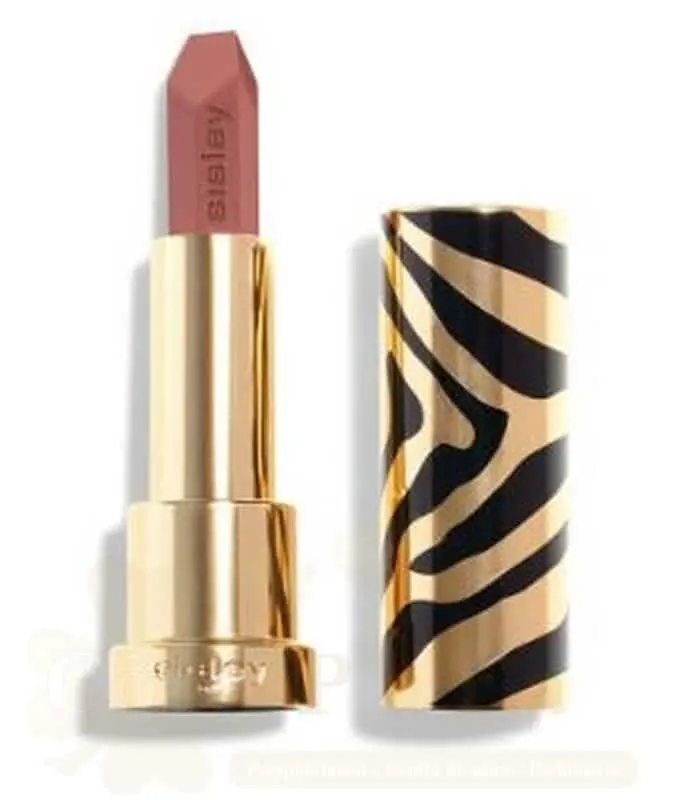 SISLEY LE PHYTO ROUGE 15 BEIGE MANHATTAN 3.4G