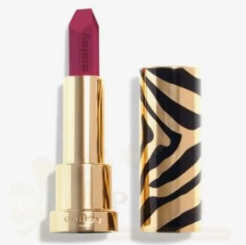 SISLEY LE PHYTO ROUGE 24 ROSE SANTA FE 3.4G