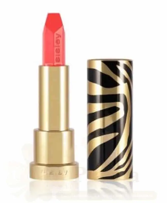 SISLEY LE PHYTO ROUGE 28 ROSE SHANGAI