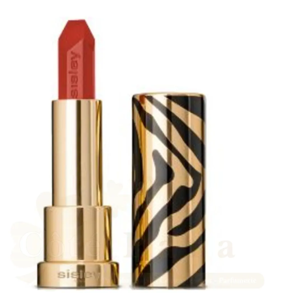 SISLEY LE PHYTO ROUGE 32 ORANGE CALVI 3.4G REF 170355