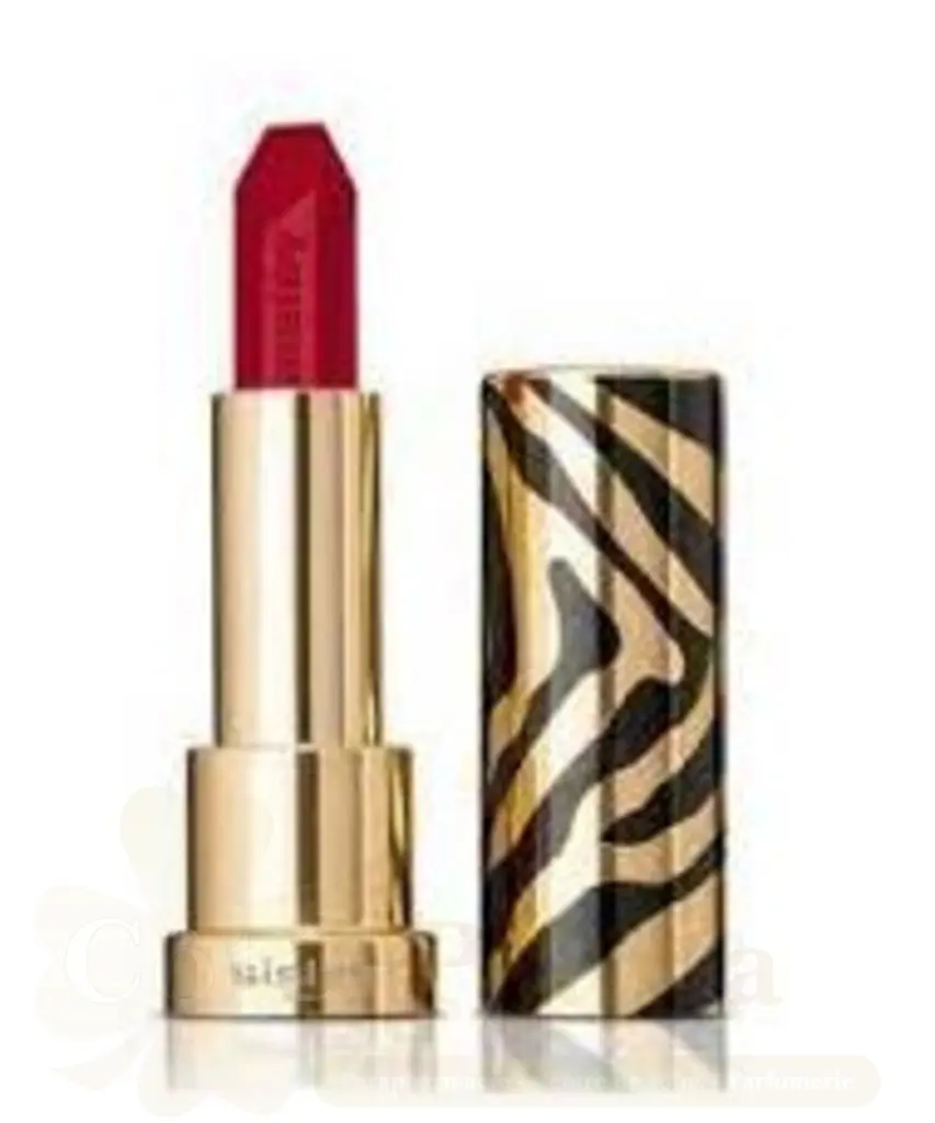 SISLEY LE PHYTO ROUGE 42 ROUGE RIO 3.4G REF 170359