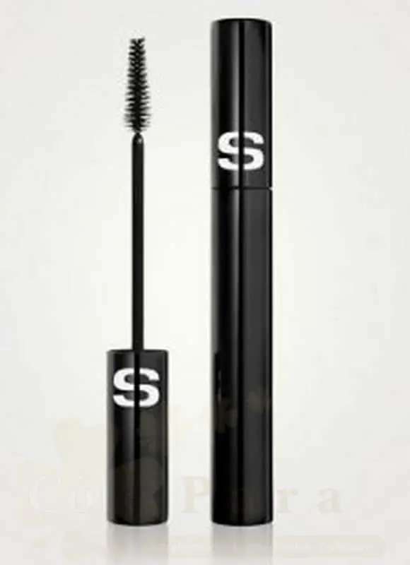 SISLEY MASCARA SO STRETCH ALLONGEANT 01 DEEP BLACK 7.5ml