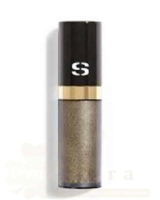 SISLEY OMBRE A PAUPIERES ECLAT LIQUIDE N°4 CORAL 6.5ML