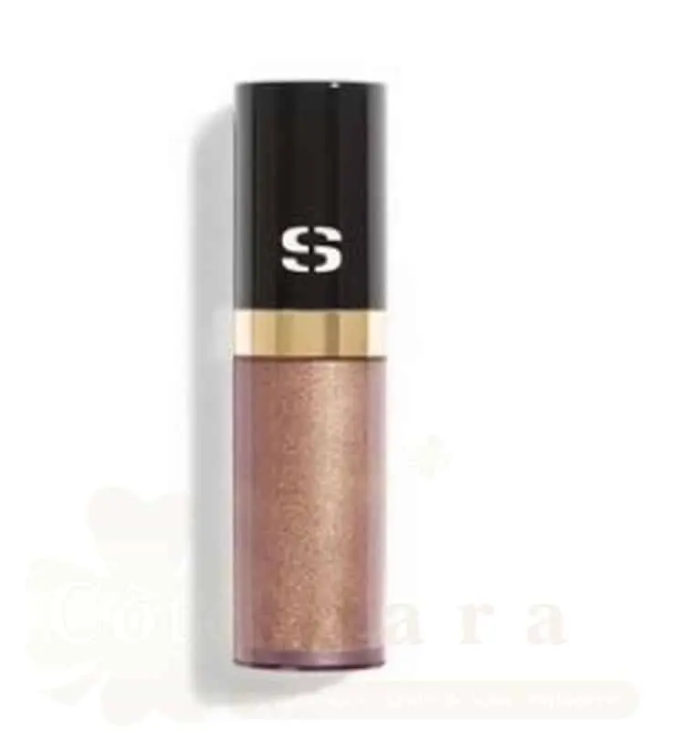 SISLEY OMBRE A PAUPIERES ECLAT LIQUIDE N°5 BRONZE 6.5ML