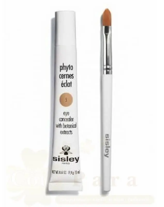 SISLEY PHYTO CERNES ECLAT 05 EYE CONCEALER