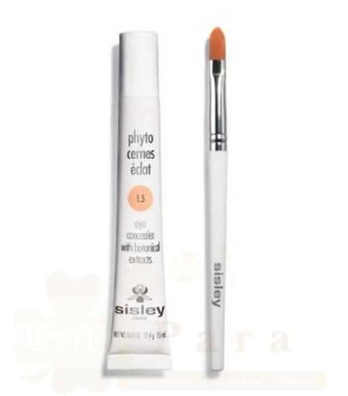 SISLEY PHYTO CERNES ECLAT EYE CONCEALER 1.5 15ml