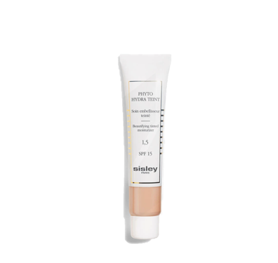SISLEY PHYTO HYDRA TEINT N°1.5 BEIGE 40ML