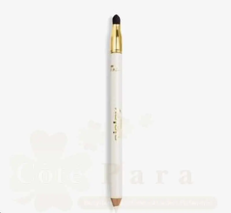 SISLEY PHYTO KHOL PERFECT 7 SNOW 1.2G