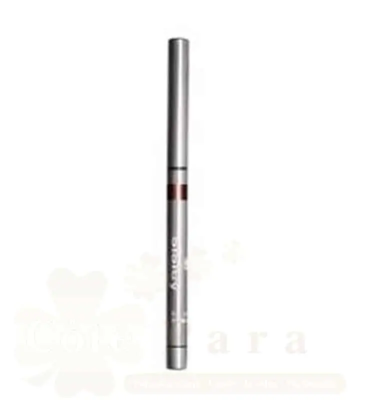 SISLEY PHYTO KHOL STAR WP 03 SPARKLING BROWN 0.3G