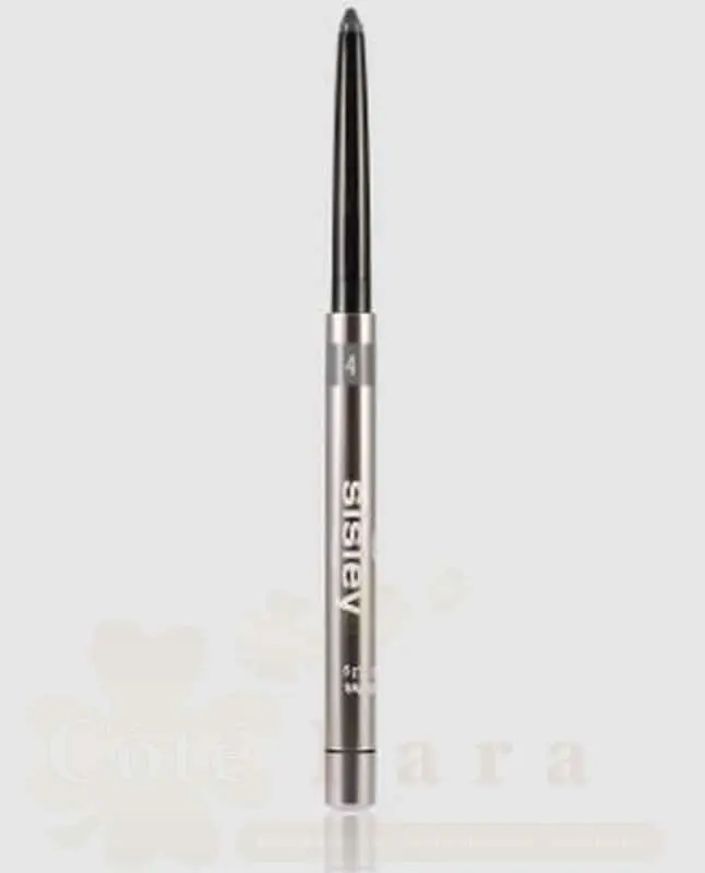 SISLEY PHYTO KHOL STAR WP 04 MATTE GRAPHITE 0.3G